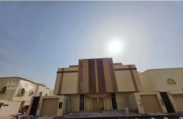 Floor for Sale in Riyadh As Sahafah