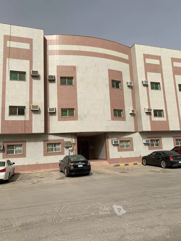 شقة للإيجار في شارع الأبساط, حي التعاون, مدينة الرياض, منطقة الرياض