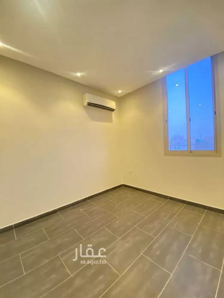 شقة للإيجار في شارع الأمير مساعد بن عبدالعزيز, حي السليمانية, مدينة الرياض, منطقة الرياض صورة 4