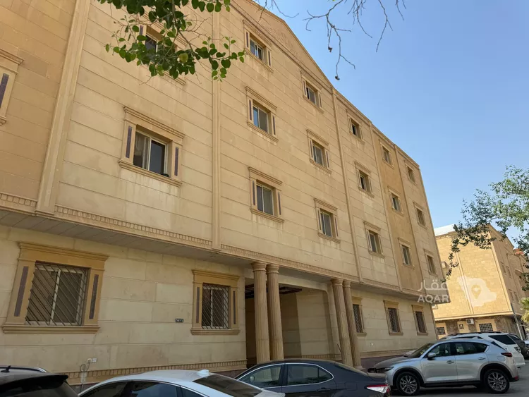 Apartment for Rent in Riyadh Al Falah