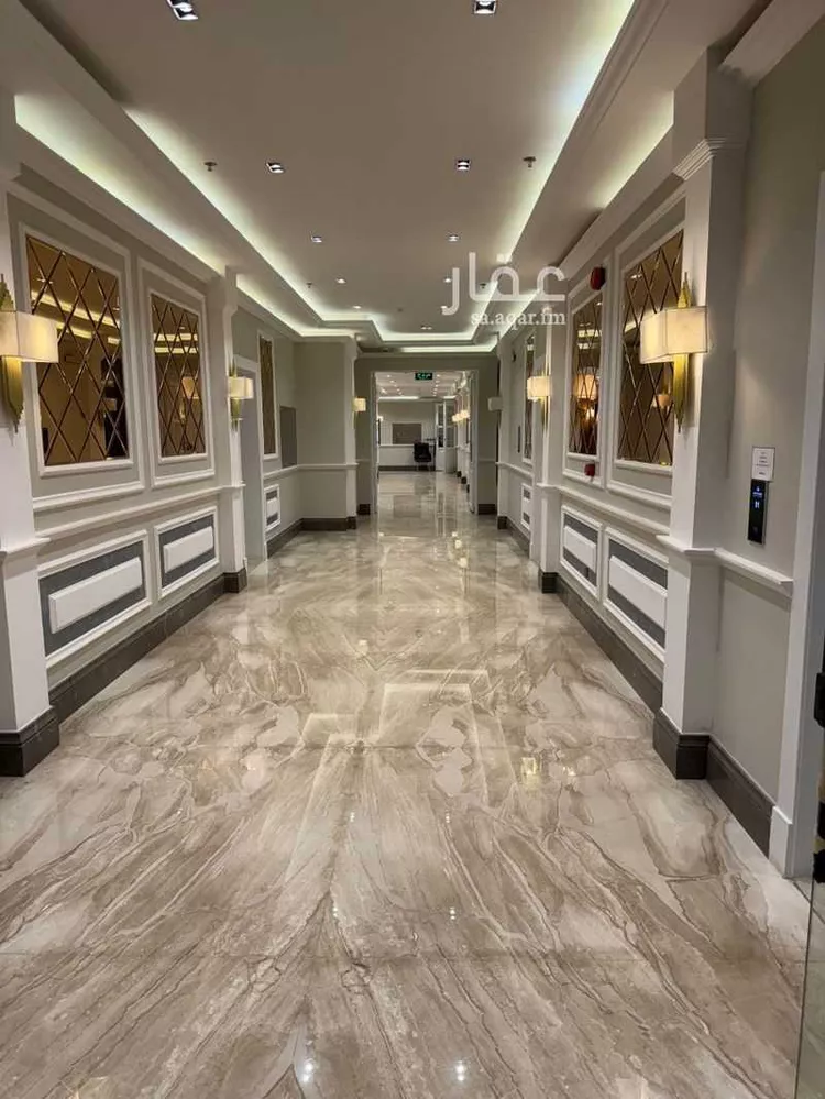 شقة للبيع في شارع راجيه, حي المونسية, مدينة الرياض, منطقة الرياض صورة 2