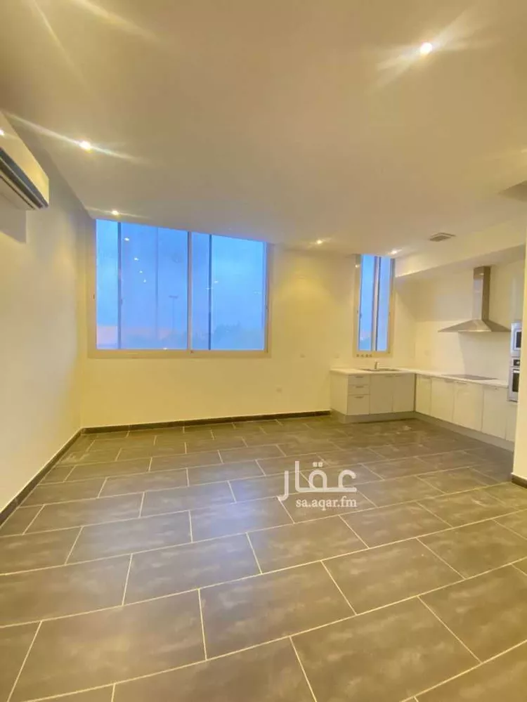 شقة للإيجار في شارع الأمير مساعد بن عبدالعزيز, حي السليمانية, مدينة الرياض, منطقة الرياض صورة 3