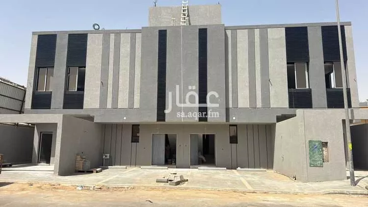 فيلا للبيع في شارع الطويرف, حي الروضة, مدينة الرياض, منطقة الرياض