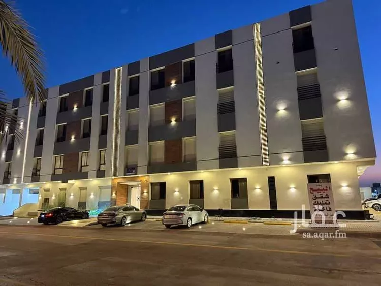 شقة للإيجار في شارع راجيه, حي المونسية, مدينة الرياض, منطقة الرياض