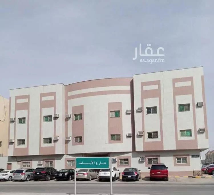 شقة للإيجار في شارع الأبساط, حي التعاون, مدينة الرياض, منطقة الرياض
