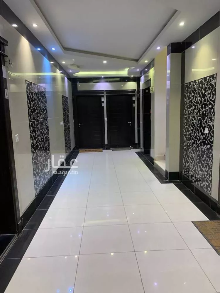 شقة للإيجار في شارع الحسين بن علي, حي الإزدهار, مدينة الرياض, منطقة الرياض صورة 2