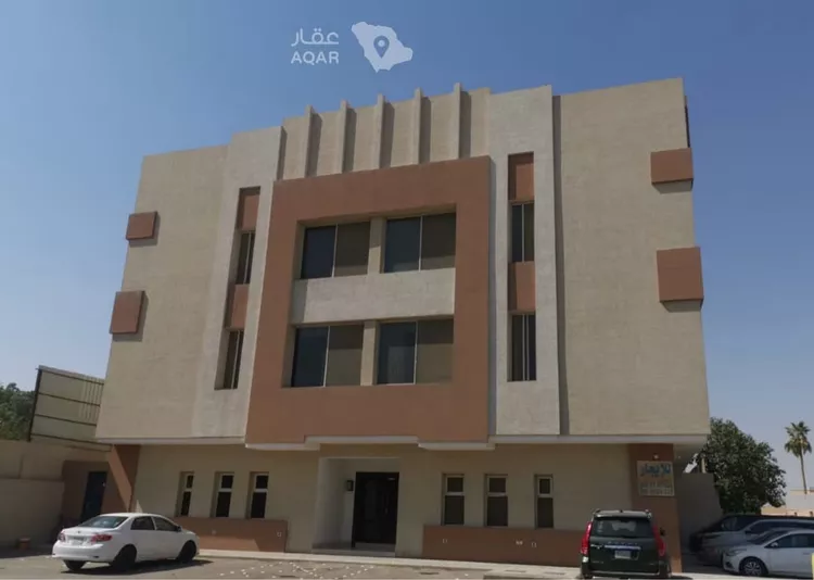 Apartment for Rent in Riyadh As Sulimaniyah