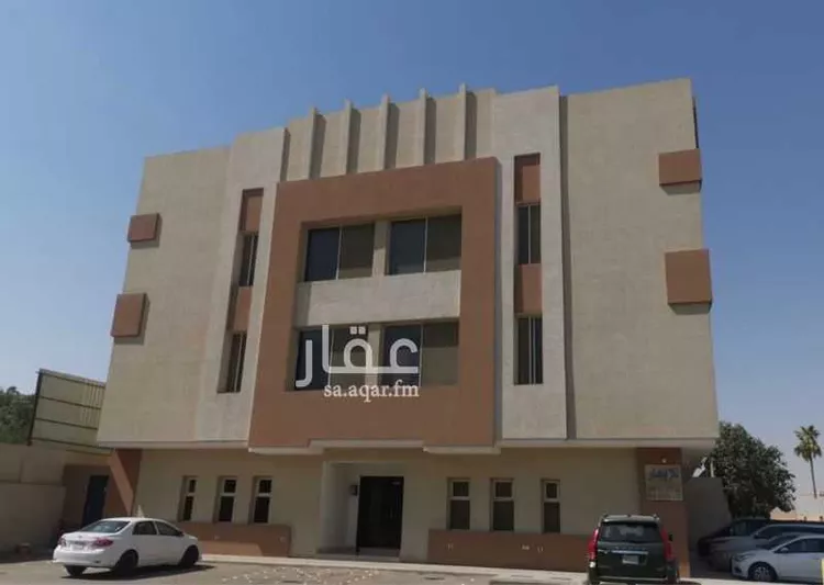شقة للإيجار في شارع الأمير مساعد بن عبدالعزيز, حي السليمانية, مدينة الرياض, منطقة الرياض