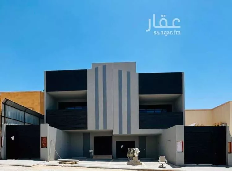 دور للبيع في شارع البريكة, حي القدس, مدينة الرياض, منطقة الرياض