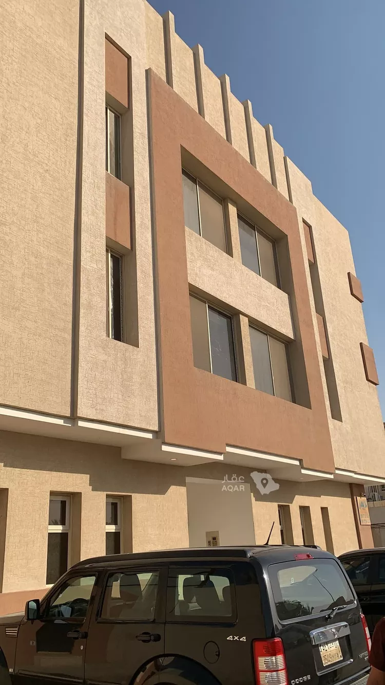 Apartment for Rent in Riyadh As Sulimaniyah