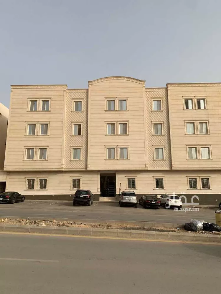 شقة للإيجار في شارع جبل العوصاء, حي التعاون, مدينة الرياض, منطقة الرياض