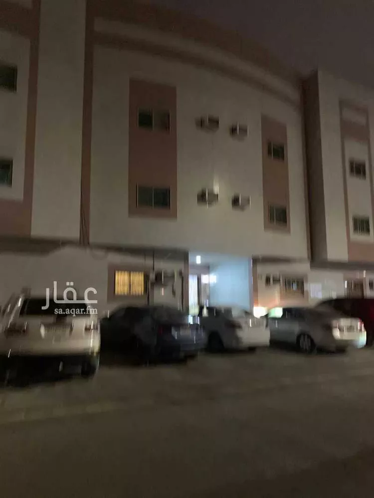 Apartment for Rent in Riyadh At Taawon