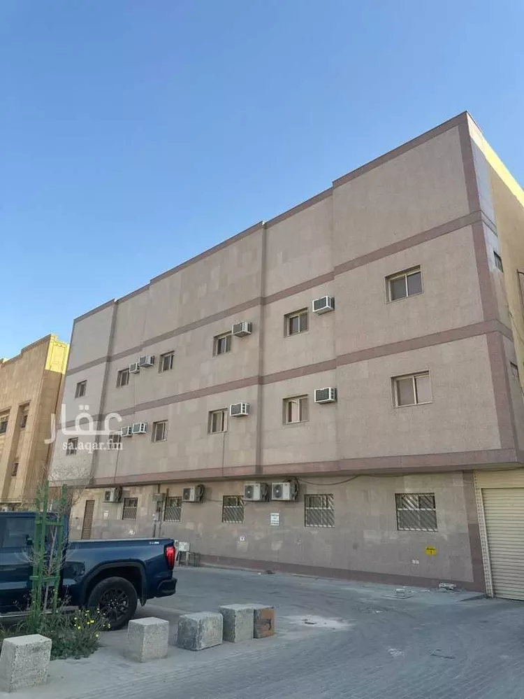 شقة للإيجار في شارع المذنب, حي الفلاح, مدينة الرياض, منطقة الرياض