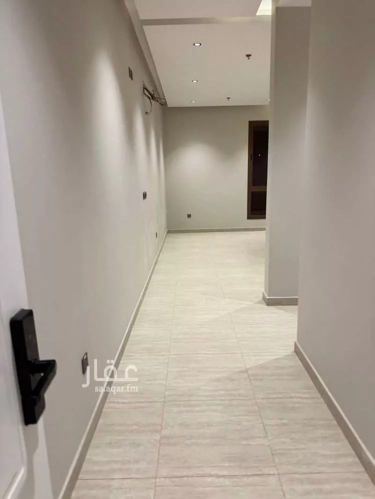 شقة للإيجار في شارع راجيه, حي المونسية, مدينة الرياض, منطقة الرياض صورة 5