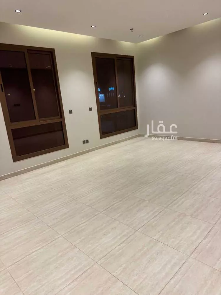 شقة للإيجار في شارع راجيه, حي المونسية, مدينة الرياض, منطقة الرياض صورة 4