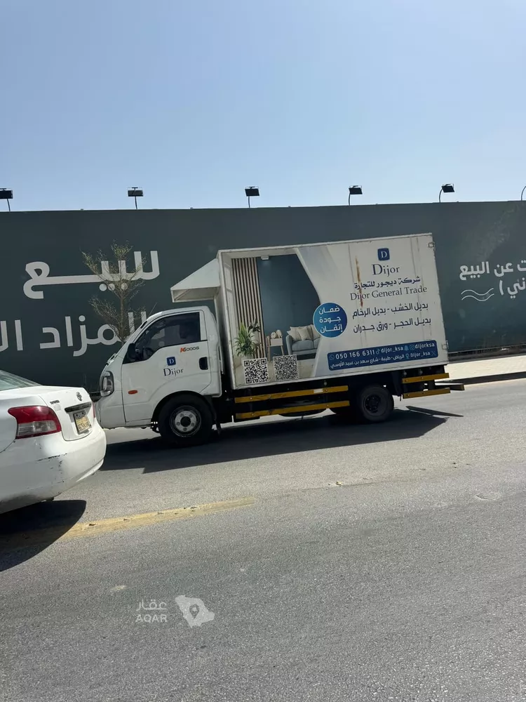 شقة للإيجار في شارع الأمير مساعد بن عبدالعزيز, حي السليمانية, مدينة الرياض, منطقة الرياض 2