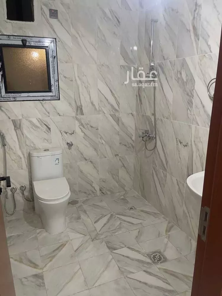 شقة للإيجار في حي الأمير عبدالمجيد ، جدة ، جدة صورة 4