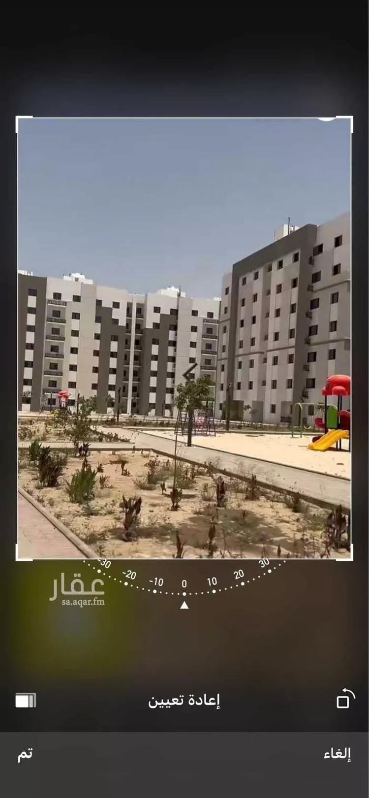 شقة للإيجار في حي الأمير عبدالمجيد ، جدة ، جدة صورة 2