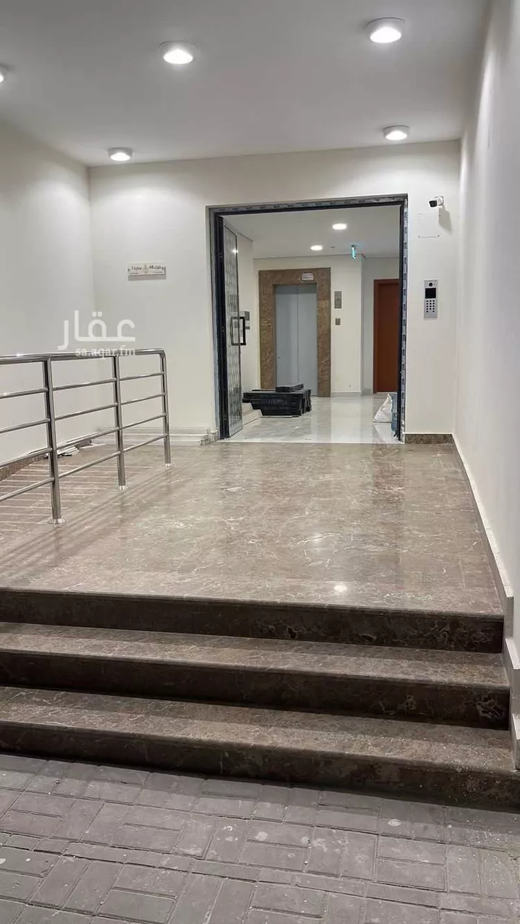 شقة للإيجار في حي الأمير عبدالمجيد ، جدة ، جدة صورة 2