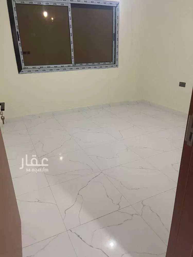 شقة للإيجار في حي الأمير عبدالمجيد ، جدة ، جدة صورة 3