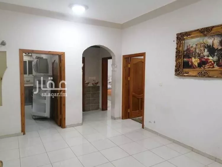 شقة للإيجار في شارع 4392560, حي المرجانية, مدينة رابغ, منطقة مكة المكرمة صورة 2