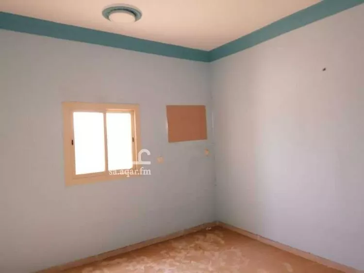 شقة للإيجار في شارع 4392560, حي المرجانية, مدينة رابغ, منطقة مكة المكرمة صورة 4