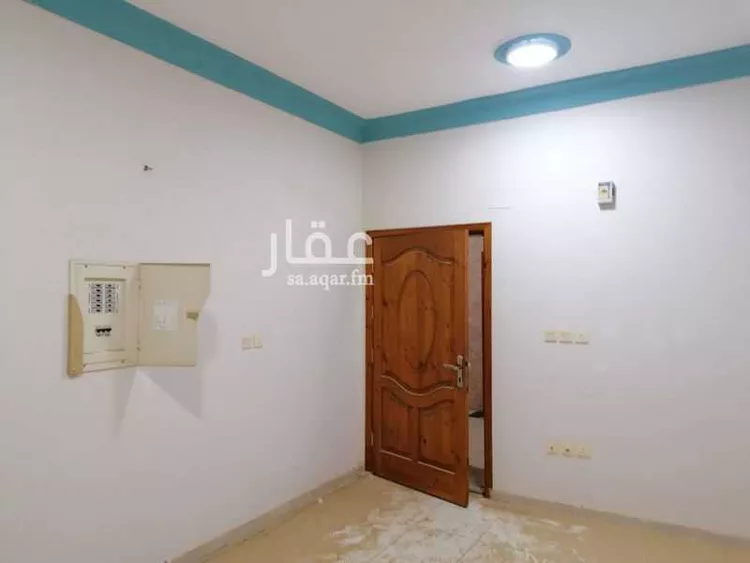 شقة للإيجار في شارع جزي ابو خزيمة السلمي, حي المرجانية, مدينة رابغ, منطقة مكة المكرمة صورة 5