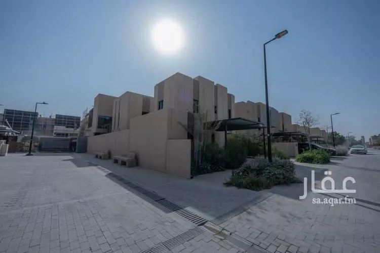 فيلا للبيع في شارع رقم 1036, حي سدرة, مدينة الرياض, منطقة الرياض