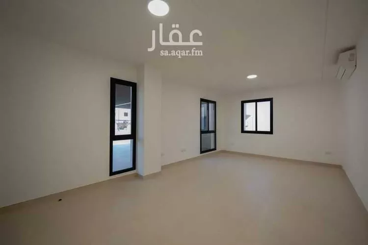 فيلا للبيع في شارع رقم 1036, حي سدرة, مدينة الرياض, منطقة الرياض صورة 4