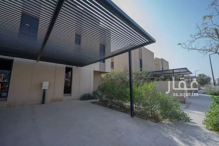 فيلا للبيع في شارع رقم 1036, حي سدرة, مدينة الرياض, منطقة الرياض صورة 2