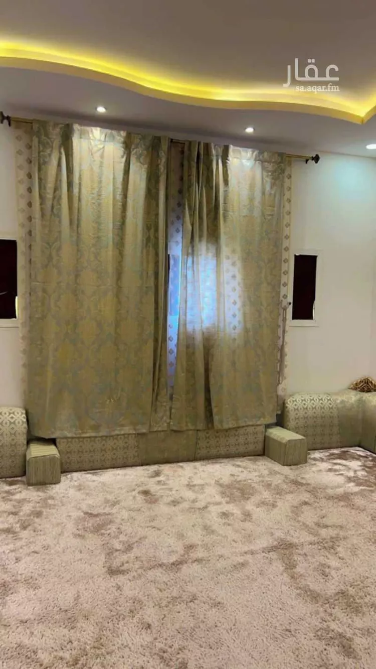 Apartment for Rent in Mecca Batha Quraysh