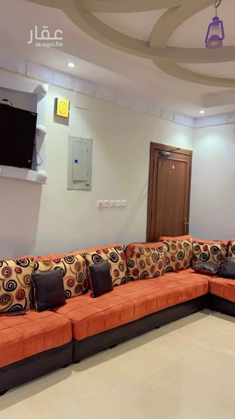 Apartment for Rent in Mecca Batha Quraysh صورة 5