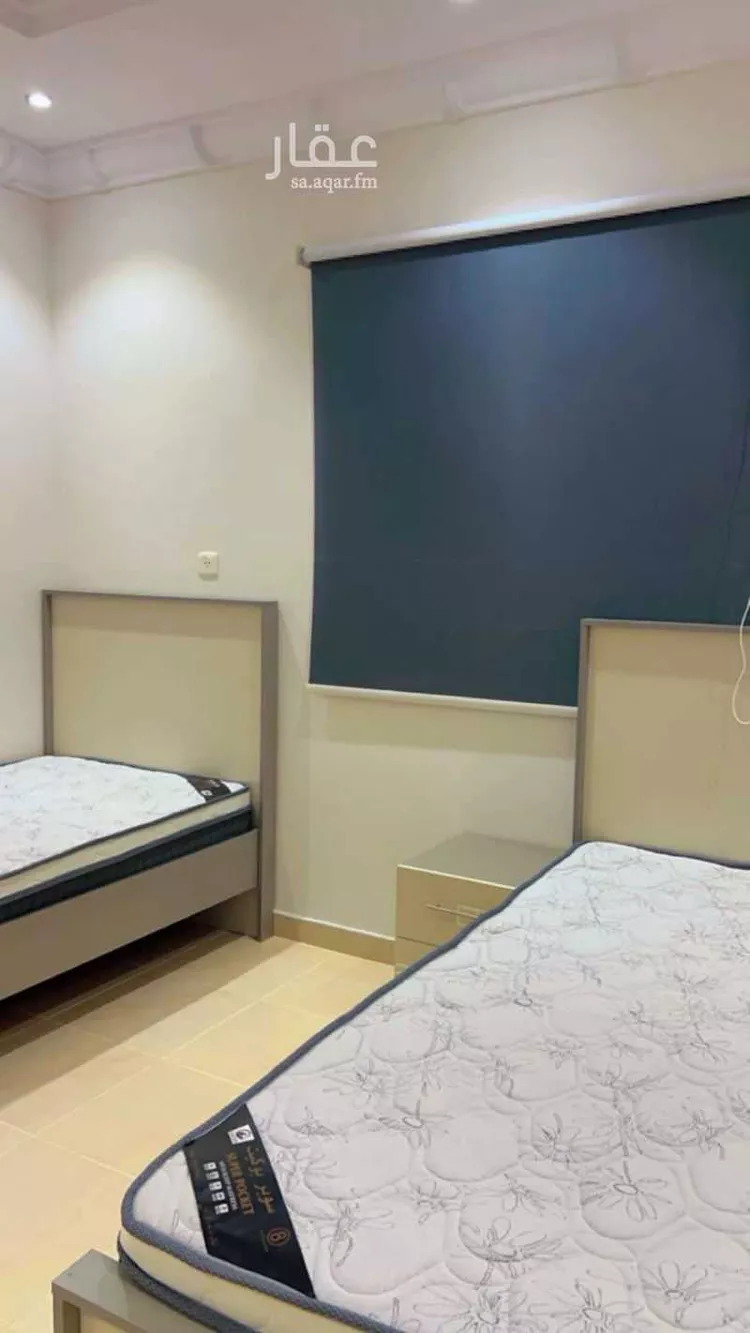 Apartment for Rent in Mecca Batha Quraysh صورة 2