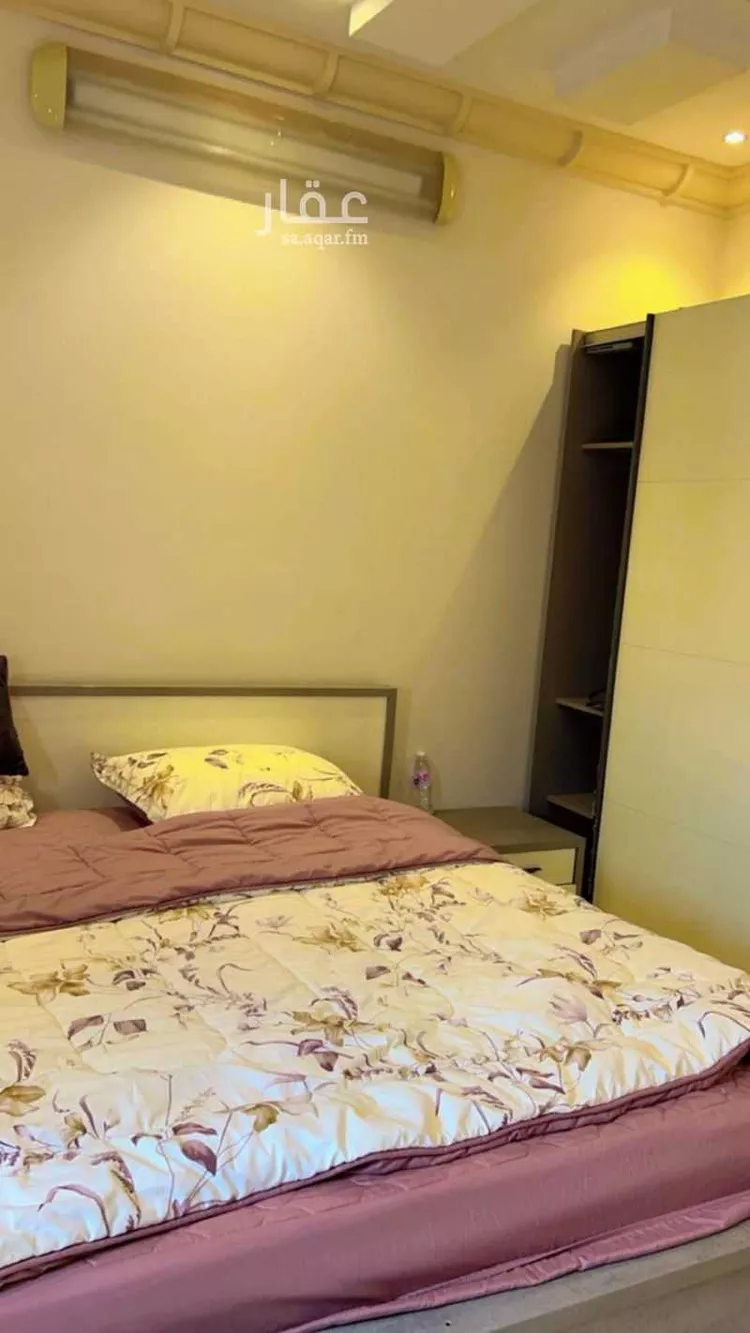 Apartment for Rent in Mecca Batha Quraysh صورة 4