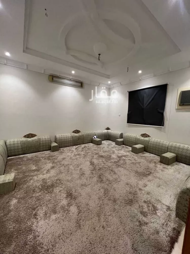 Apartment for Rent in Mecca Batha Quraysh
