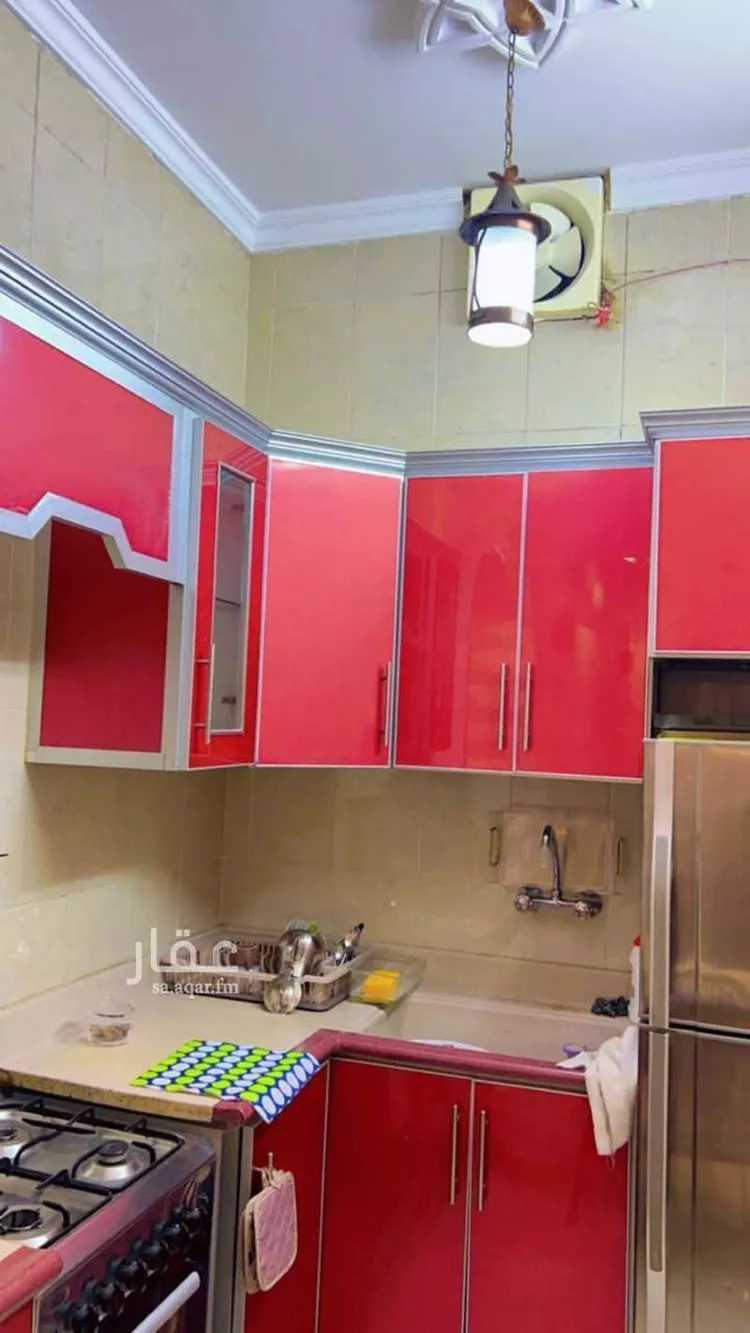 Apartment for Rent in Mecca Batha Quraysh صورة 3