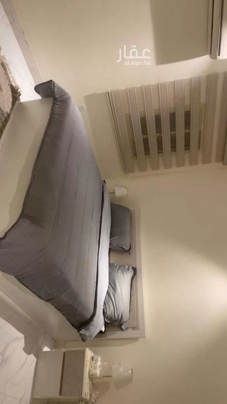 Apartment for Rent in Jeddah As Safaa