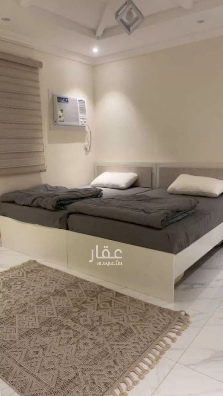 شقة للإيجار في شارع يعقوب بن احمد, حي الصفاء, مدينة جدة, منطقة مكة المكرمة صورة 2