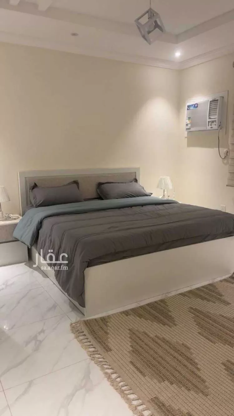 شقة للإيجار في شارع يعقوب بن احمد, حي الصفاء, مدينة جدة, منطقة مكة المكرمة صورة 4