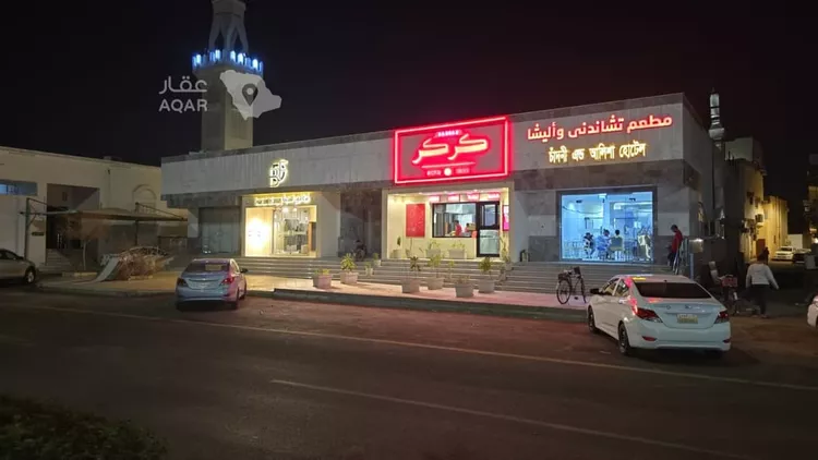 دور للبيع في شارع ممر مشاه 789, حي بئر عثمان, مدينة المدينة المنورة, منطقة المدينة المنورة