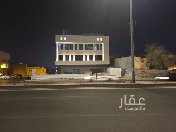 محل للإيجار في شارع خالد ابن عرفطة, حي الدويمة, مدينة المدينة المنورة, منطقة المدينة المنورة صورة 4