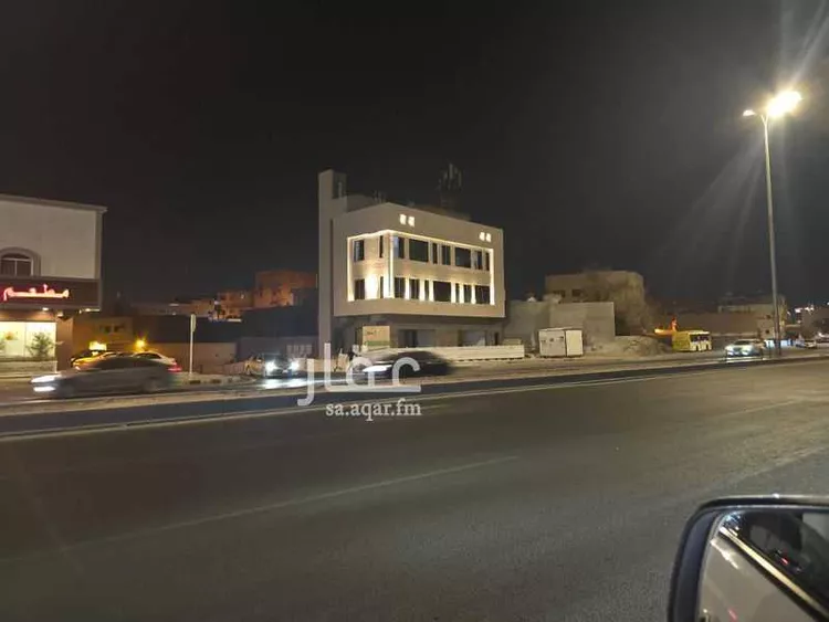محل للإيجار في شارع خالد ابن عرفطة, حي الدويمة, مدينة المدينة المنورة, منطقة المدينة المنورة صورة 5