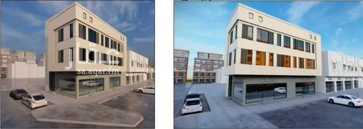 Shop for Rent in Medina Al Duwaimah صورة 2