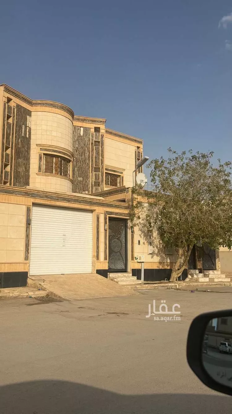 فيلا للبيع في شارع محمد المجموعي, حي ظهرة لبن, مدينة الرياض, منطقة الرياض صورة 2