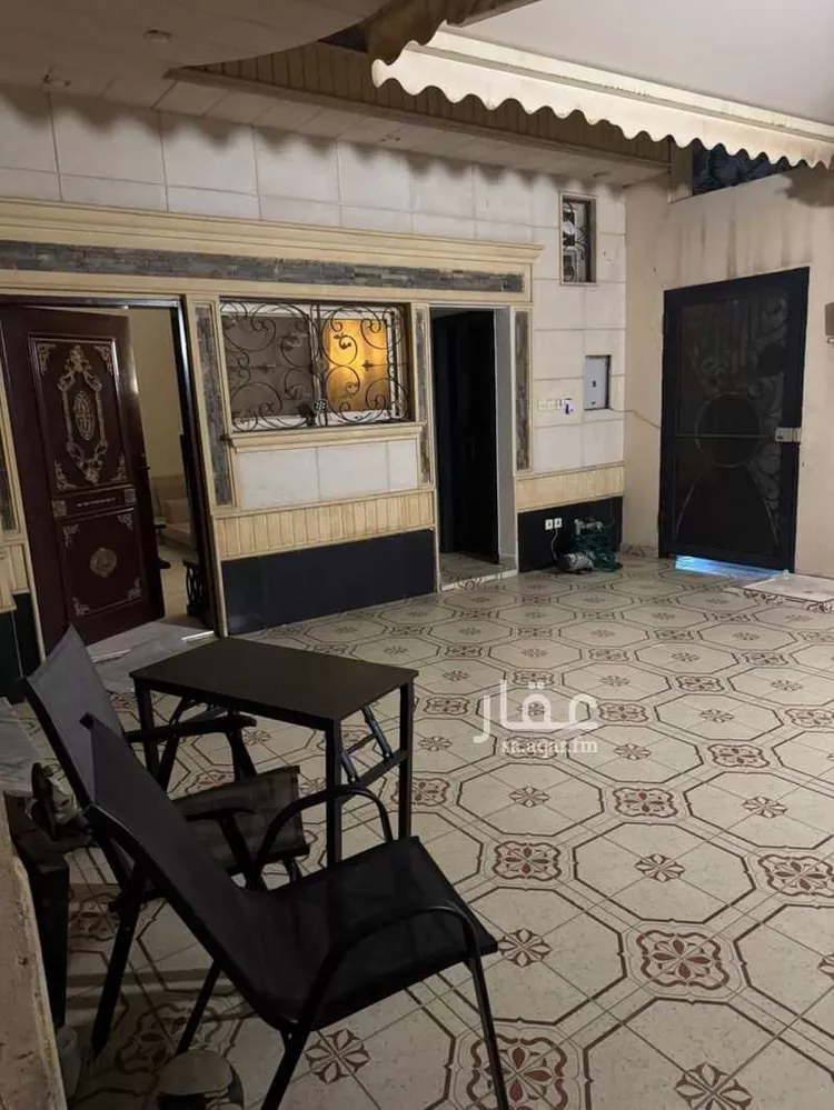فيلا للبيع في شارع محمد المجموعي, حي ظهرة لبن, مدينة الرياض, منطقة الرياض صورة 3