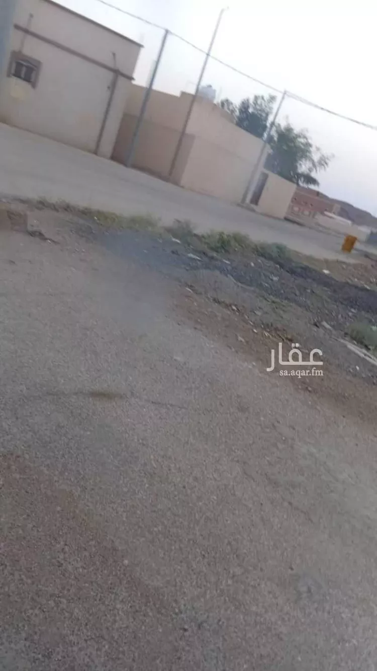 أرض للبيع في شارع الشعب 519 ، الشعب ، المجمعة صورة 2