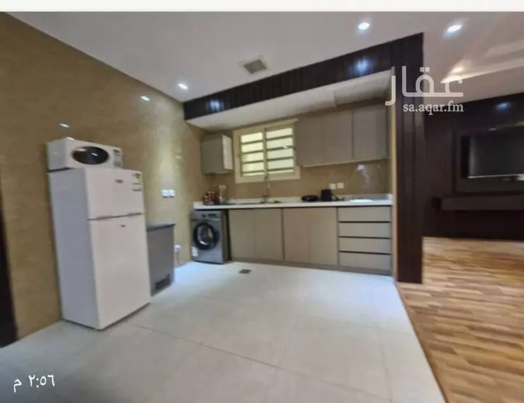 شقة للإيجار في شارع الأمير عبدالعزيز بن ثنيان, حي النخيل, مدينة الرياض, منطقة الرياض صورة 2