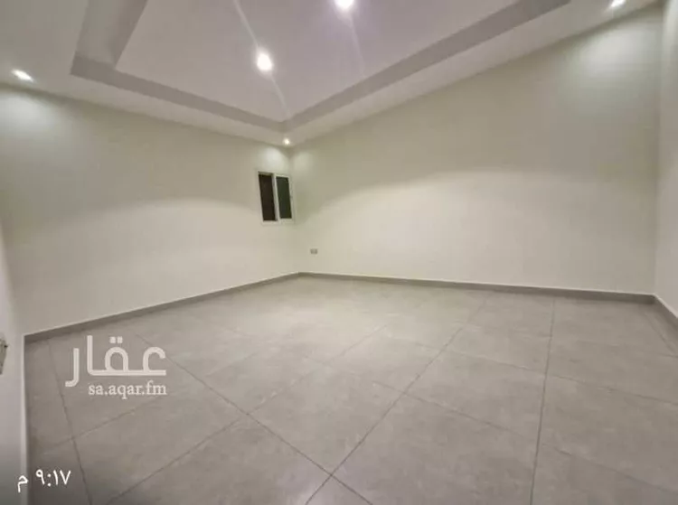 عمارة للإيجار في شارع الصنوبر, حي العقيق, مدينة الرياض, منطقة الرياض صورة 4