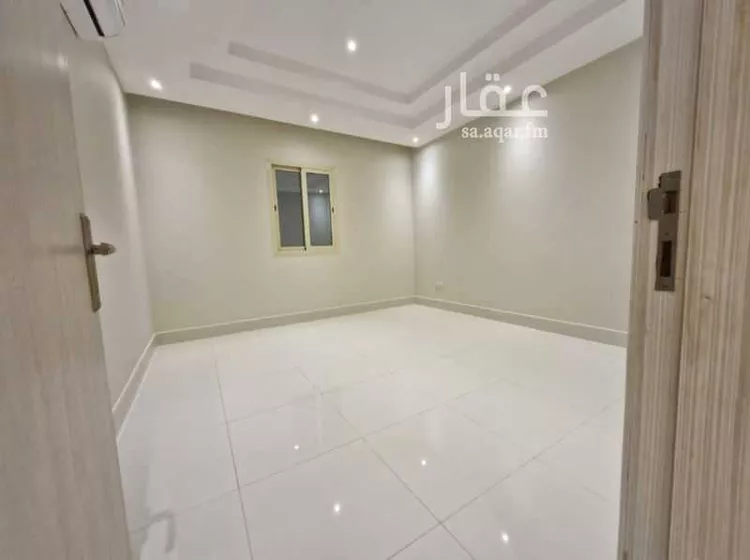 Apartment for Rent in Riyadh Al Malqa صورة 4