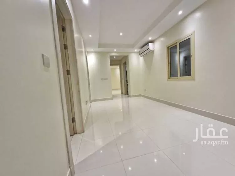 Apartment for Rent in Riyadh Al Malqa